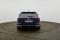 preview Audi A4 #3