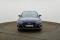 preview Audi A4 #4
