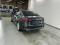 preview Audi A3 #2
