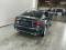 preview Audi A3 #3