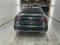 preview Audi A3 #4