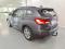 preview BMW X1 #2