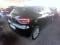 preview Renault Clio #3