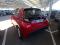 preview Mazda 2 #2