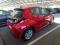 preview Mazda 2 #3