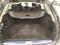 preview Mercedes C 180 #2