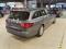 preview Mercedes C 180 #3