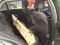 preview Mercedes C 180 #4