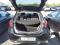 preview Mazda 2 #1