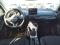 preview Mazda 2 #3