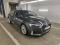 preview Audi A5 #1