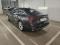 preview Audi A5 #2