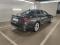 preview Audi A5 #3