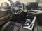 preview Audi A5 #4