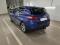 preview Peugeot 308 #2