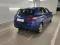 preview Peugeot 308 #3