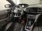 preview Peugeot 308 #4