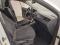 preview Volkswagen Polo #1