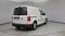 preview Volkswagen Caddy #1