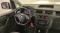 preview Volkswagen Caddy #2