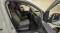preview Volkswagen Caddy #3