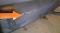 preview Volkswagen Caddy #5