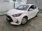 preview Toyota Yaris #0