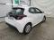 preview Toyota Yaris #2