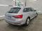preview Skoda Superb #2
