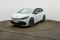 preview Cupra Born #0
