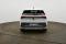 preview Cupra Born #1