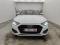 preview Audi A4 #0