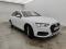 preview Audi A4 #1