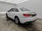preview Audi A4 #3