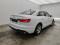 preview Audi A4 #4