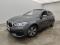 preview BMW 2 Series #0