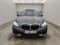 preview BMW 2 Series #4