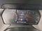 preview BMW 2 Series #0