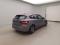 preview BMW 2 Series #1