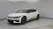 preview Kia EV6 #0