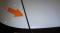 preview Kia EV6 #4