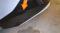 preview Kia EV6 #5