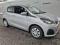 preview Peugeot 108 #1
