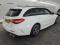 preview Mercedes C 180 #2