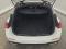 preview Mercedes C 180 #4