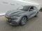 preview Ford Mustang Mach-E #0