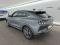 preview Ford Mustang Mach-E #3