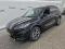 preview Ford Kuga #0