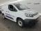 preview Citroen Berlingo #1