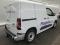 preview Citroen Berlingo #2